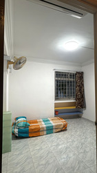 Blk 601 Senja Road (Bukit Panjang), HDB 4 Rooms #499277001
